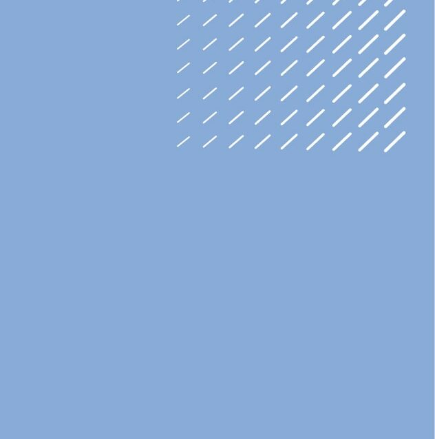 service-img-1