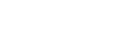 Ciao-Tech.png