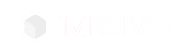 Imrsivo.png
